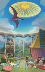 BUY NEW spirited away - 175227 Premium Anime Print Poster